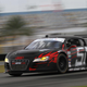 Illustration for article titled Roar Before The 24: The Über-Daytona Über-Gallery